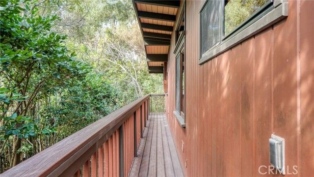 6377 Via Escondido, Malibu, CA 90265