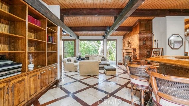 6377 Via Escondido, Malibu, CA 90265