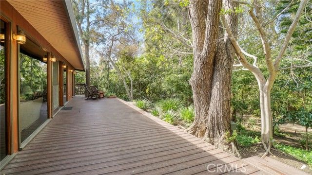 6377 Via Escondido, Malibu, CA 90265