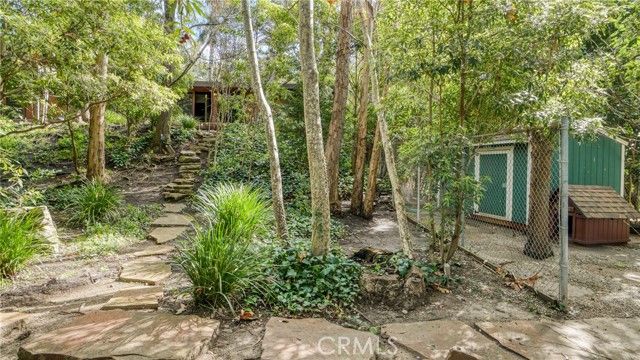 6377 Via Escondido, Malibu, CA 90265