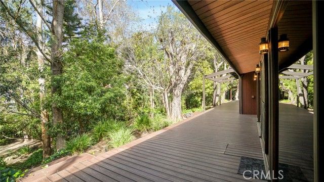 6377 Via Escondido, Malibu, CA 90265