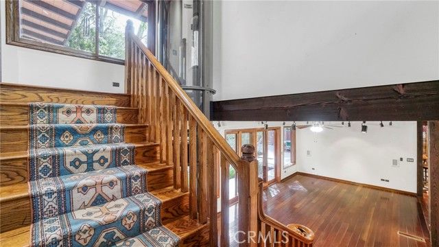 6377 Via Escondido, Malibu, CA 90265