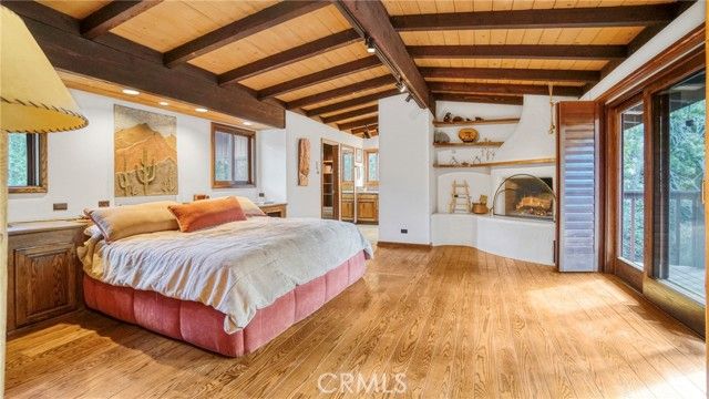 6377 Via Escondido, Malibu, CA 90265