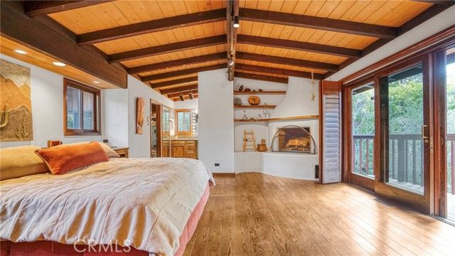 6377 Via Escondido, Malibu, CA 90265