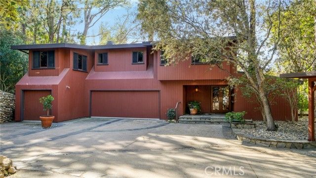 6377 Via Escondido, Malibu, CA 90265