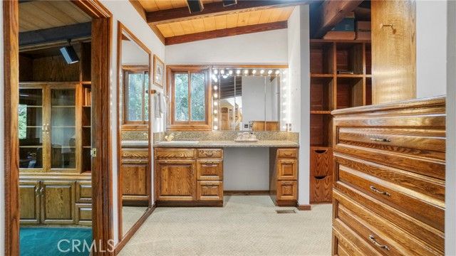 6377 Via Escondido, Malibu, CA 90265