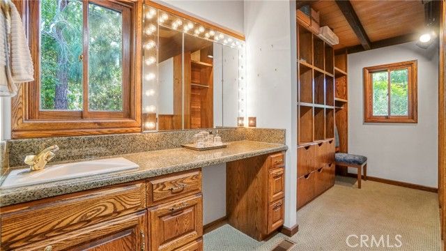 6377 Via Escondido, Malibu, CA 90265