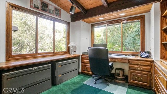 6377 Via Escondido, Malibu, CA 90265