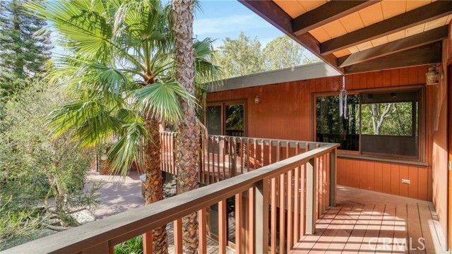 6377 Via Escondido, Malibu, CA 90265