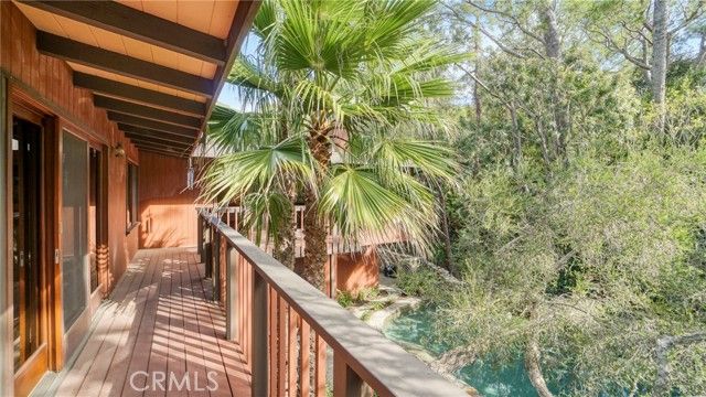 6377 Via Escondido, Malibu, CA 90265