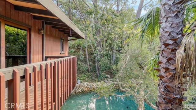 6377 Via Escondido, Malibu, CA 90265