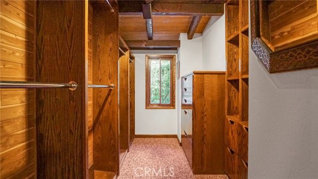 6377 Via Escondido, Malibu, CA 90265