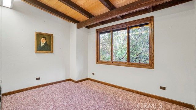 6377 Via Escondido, Malibu, CA 90265