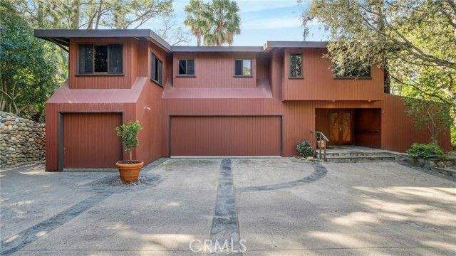6377 Via Escondido, Malibu, CA 90265