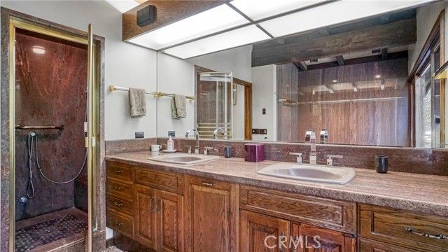 6377 Via Escondido, Malibu, CA 90265