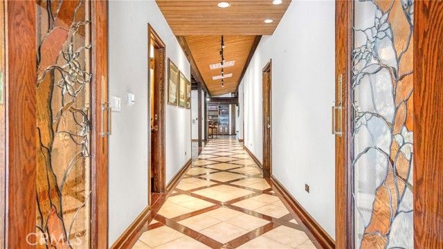 6377 Via Escondido, Malibu, CA 90265