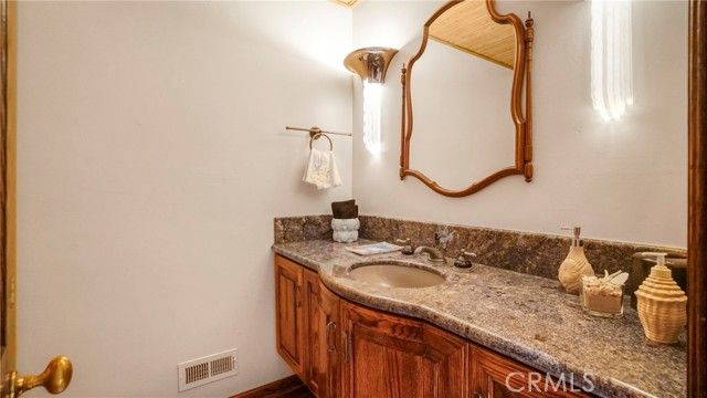 6377 Via Escondido, Malibu, CA 90265