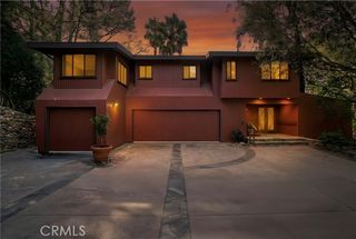 6377 Via Escondido, Malibu, CA 90265