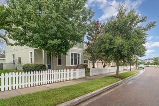 11307 GRAND PARK AVENUE, Riverview, FL 33578