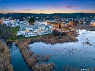 10 Hamre Lane C, Branford, CT 06405