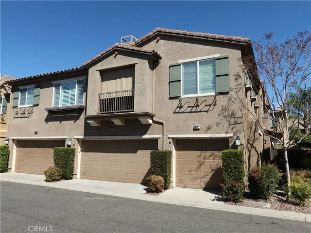 28382 Mirabelle, Saugus, CA 91350