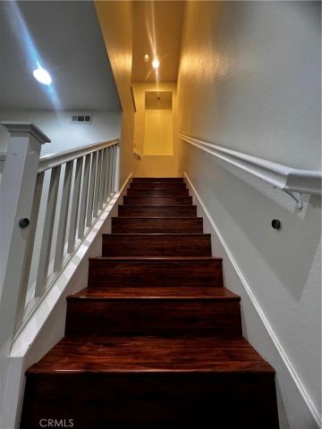 28382 Mirabelle, Saugus, CA 91350