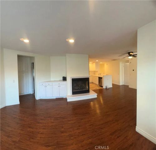 28382 Mirabelle, Saugus, CA 91350