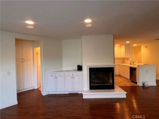 28382 Mirabelle, Saugus, CA 91350