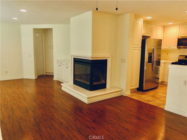 28382 Mirabelle, Saugus, CA 91350