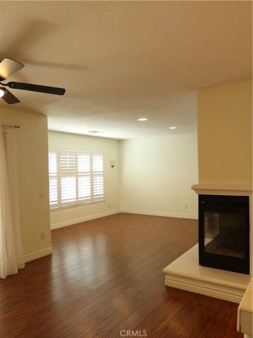 28382 Mirabelle, Saugus, CA 91350