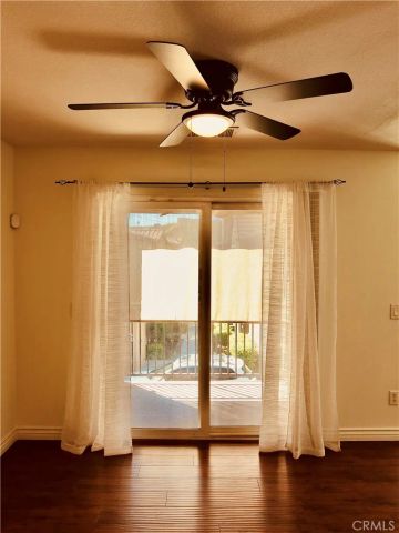 28382 Mirabelle, Saugus, CA 91350