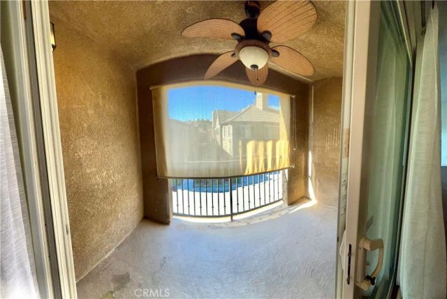 28382 Mirabelle, Saugus, CA 91350