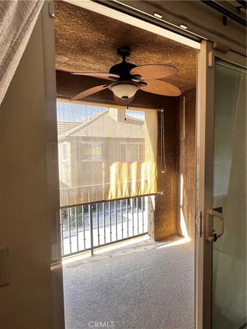 28382 Mirabelle, Saugus, CA 91350