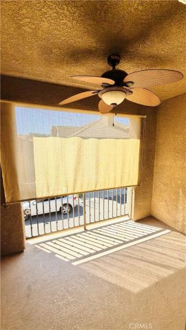 28382 Mirabelle, Saugus, CA 91350