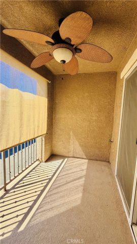 28382 Mirabelle, Saugus, CA 91350