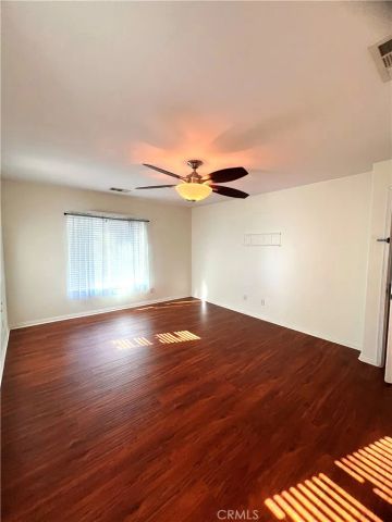 28382 Mirabelle, Saugus, CA 91350