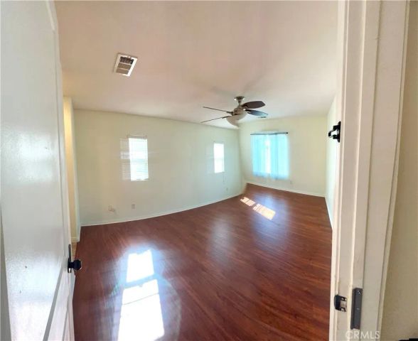 28382 Mirabelle, Saugus, CA 91350