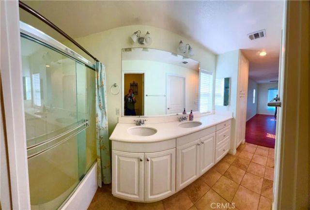 28382 Mirabelle, Saugus, CA 91350