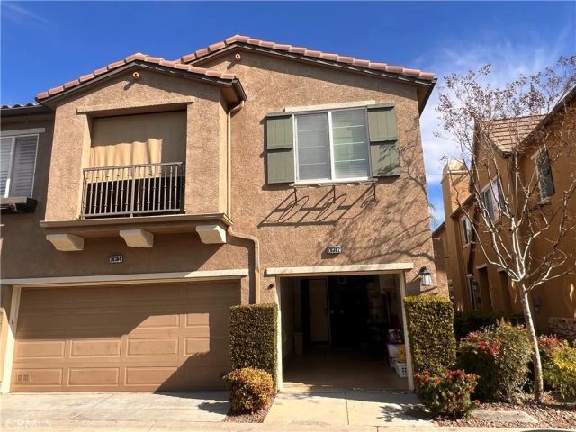 28382 Mirabelle, Saugus, CA 91350