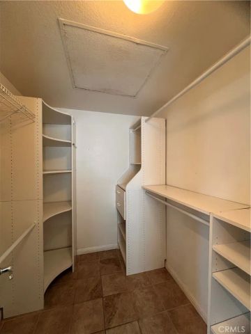 28382 Mirabelle, Saugus, CA 91350