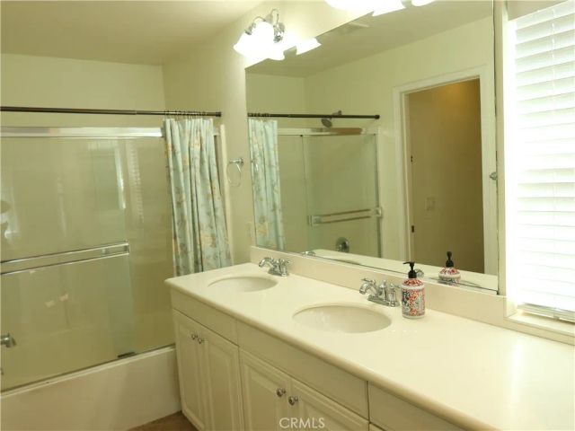 28382 Mirabelle, Saugus, CA 91350