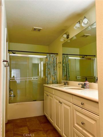 28382 Mirabelle, Saugus, CA 91350