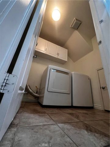 28382 Mirabelle, Saugus, CA 91350