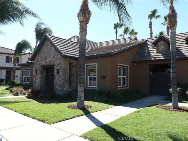 28382 Mirabelle, Saugus, CA 91350