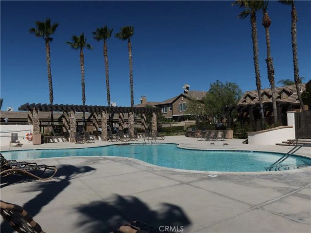 28382 Mirabelle, Saugus, CA 91350