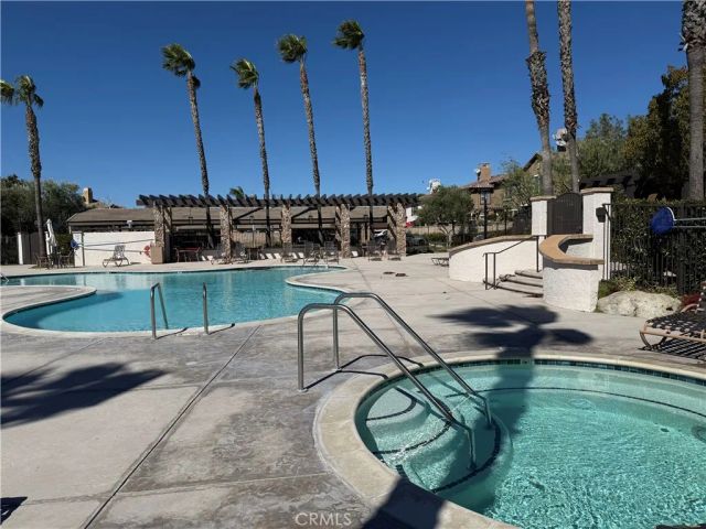 28382 Mirabelle, Saugus, CA 91350