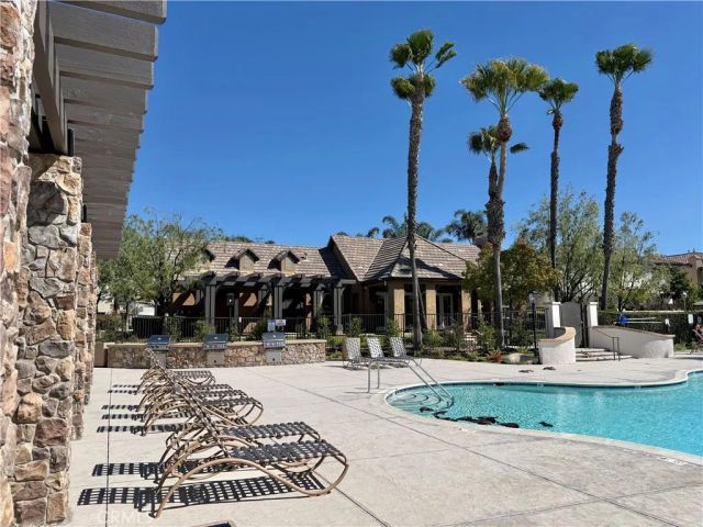 28382 Mirabelle, Saugus, CA 91350