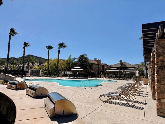 28382 Mirabelle, Saugus, CA 91350