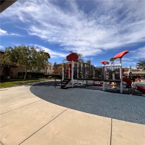 28382 Mirabelle, Saugus, CA 91350