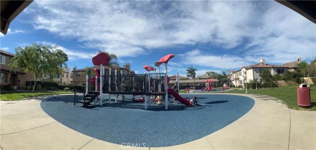 28382 Mirabelle, Saugus, CA 91350